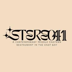 Stereo 41